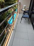 MAI21858: One Bedroom Condominium On Mai Khao Beach. 缩略图 #37
