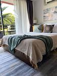 MAI21858: One Bedroom Condominium On Mai Khao Beach. 缩略图 #40