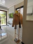 MAI21858: One Bedroom Condominium On Mai Khao Beach. 缩略图 #42