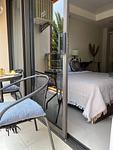 MAI21858: One Bedroom Condominium On Mai Khao Beach. 缩略图 #41