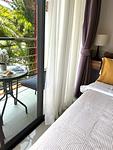 MAI21858: One Bedroom Condominium On Mai Khao Beach. 缩略图 #36