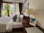 MAI21858: One Bedroom Condominium On Mai Khao Beach. 缩略图 #34