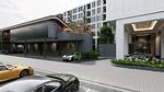 BAN7159: Studio with Garden View in Bang Tao. Thumbnail #15