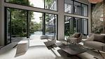 BAN7159: Studio with Garden View in Bang Tao. Thumbnail #20