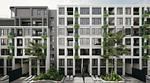 BAN7159: Studio with Garden View in Bang Tao. Thumbnail #1