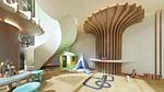 BAN7159: Studio with Garden View in Bang Tao. Thumbnail #23