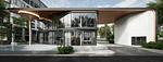 BAN7159: Studio with Garden View in Bang Tao. Thumbnail #17