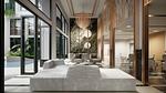 BAN7159: Studio with Garden View in Bang Tao. Thumbnail #19
