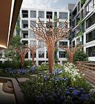BAN7159: Studio with Garden View in Bang Tao. Thumbnail #27