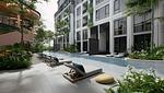 BAN7159: Studio with Garden View in Bang Tao. Thumbnail #26