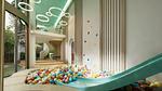 BAN7159: Studio with Garden View in Bang Tao. Thumbnail #30