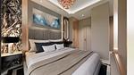 BAN7159: Studio with Garden View in Bang Tao. Thumbnail #6