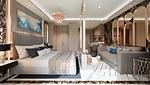 BAN7159: Studio with Garden View in Bang Tao. Thumbnail #3