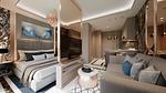 BAN7159: Studio with Garden View in Bang Tao. Thumbnail #9
