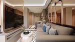 BAN7159: Studio with Garden View in Bang Tao. Thumbnail #2