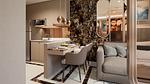 BAN7159: Studio with Garden View in Bang Tao. Thumbnail #7