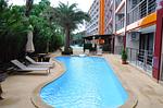MAI6881: Apartments for Sale in Mai Khao beach. Thumbnail #14