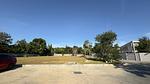 NAI22250: Prime Land Opportunity for Sale in Tranquil Nai Harn area. Thumbnail #1