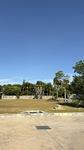 NAI22250: Prime Land Opportunity for Sale in Tranquil Nai Harn area. Thumbnail #3