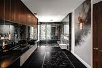 RAW22246: Luxurious New Villa for Sale in Rawai. Thumbnail #6