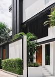 RAW22246: Luxurious New Villa for Sale in Rawai. Thumbnail #44