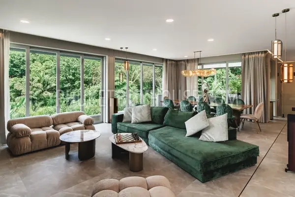 RAW22246: Luxurious New Villa for Sale in Rawai. 照片 #20