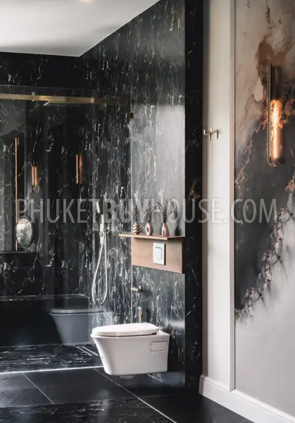 RAW22246: Luxurious New Villa for Sale in Rawai. 照片 #54