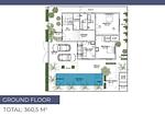RAW22246: Luxurious New Villa for Sale in Rawai. Thumbnail #7
