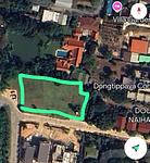 NAI22250: Prime Land Opportunity for Sale in Tranquil Nai Harn area. Thumbnail #4