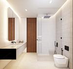 TAL22252: Luxury Living at the Heart of Phuket: 3 Bedroom Villa for Sale in Thalang. Thumbnail #15
