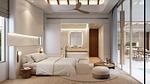 TAL22252: Luxury Living at the Heart of Phuket: 3 Bedroom Villa for Sale in Thalang. Thumbnail #6