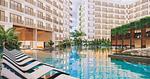 CHA22253: One Bedroom Apartment with Unique Atmosphere in New Condo in Chalong for Sale. Thumbnail #8