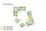 CHA22253: One Bedroom Apartment with Unique Atmosphere in New Condo in Chalong for Sale. Thumbnail #11
