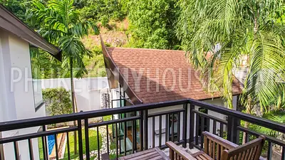 RAW6914: Magnificent Pool Villa in Rawai. Photo #24