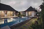 LAY6915: Tropical Villa for Sale in Layan. Thumbnail #10