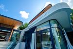 LAY22258: Luxurious 4-Bedroom Villas in Layan Hills for Sale. 缩略图 #10