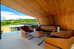 LAY22258: Luxurious 4-Bedroom Villas in Layan Hills for Sale. 缩略图 #12
