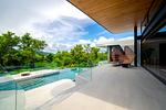 LAY22258: Luxurious 4-Bedroom Villas in Layan Hills for Sale. 缩略图 #14