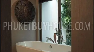 LAY6915: Тропическая Вилла на Продажу в районе Лаян. Фото #13
