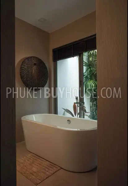 LAY6915: Tropical Villa for Sale in Layan. Photo #13