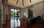 LAY6915: Tropical Villa for Sale in Layan. Thumbnail #14