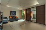LAY6915: Tropical Villa for Sale in Layan. Thumbnail #15