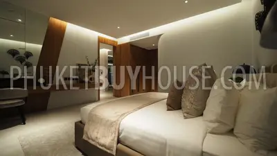 LAY22258: Luxurious 4-Bedroom Villas in Layan Hills for Sale. Photo #15