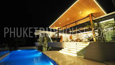 LAY22258: Luxurious 4-Bedroom Villas in Layan Hills for Sale. Photo #1