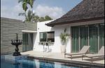 LAY6915: Tropical Villa for Sale in Layan. Thumbnail #17