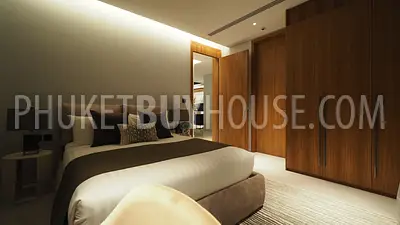 LAY22258: Luxurious 4-Bedroom Villas in Layan Hills for Sale. Photo #17