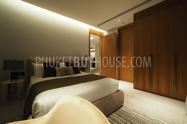 LAY22258: Luxurious 4-Bedroom Villas in Layan Hills for Sale. Photo #17