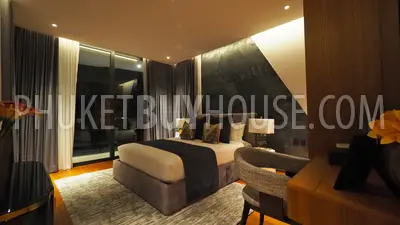 LAY22258: Luxurious 4-Bedroom Villas in Layan Hills for Sale. Photo #18