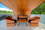 LAY22259: Luxurious 5-Bedroom Villas in Layan Hills for Sale. Thumbnail #5