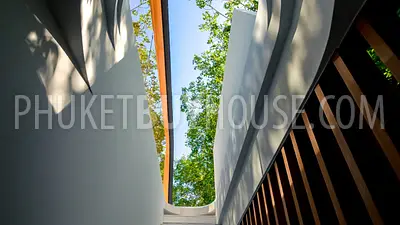 LAY22259: Luxurious 5-Bedroom Villas in Layan Hills for Sale. Photo #6
